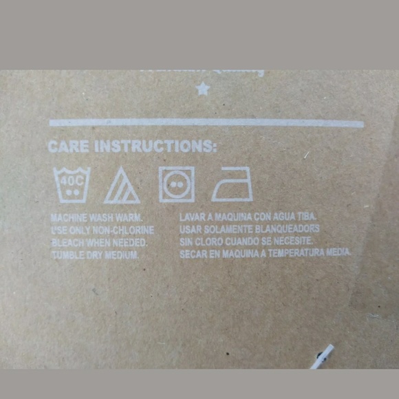 10 Pair Weather Wear Heavy Duty Socks Sz 6-12 - Picture 5 of 7